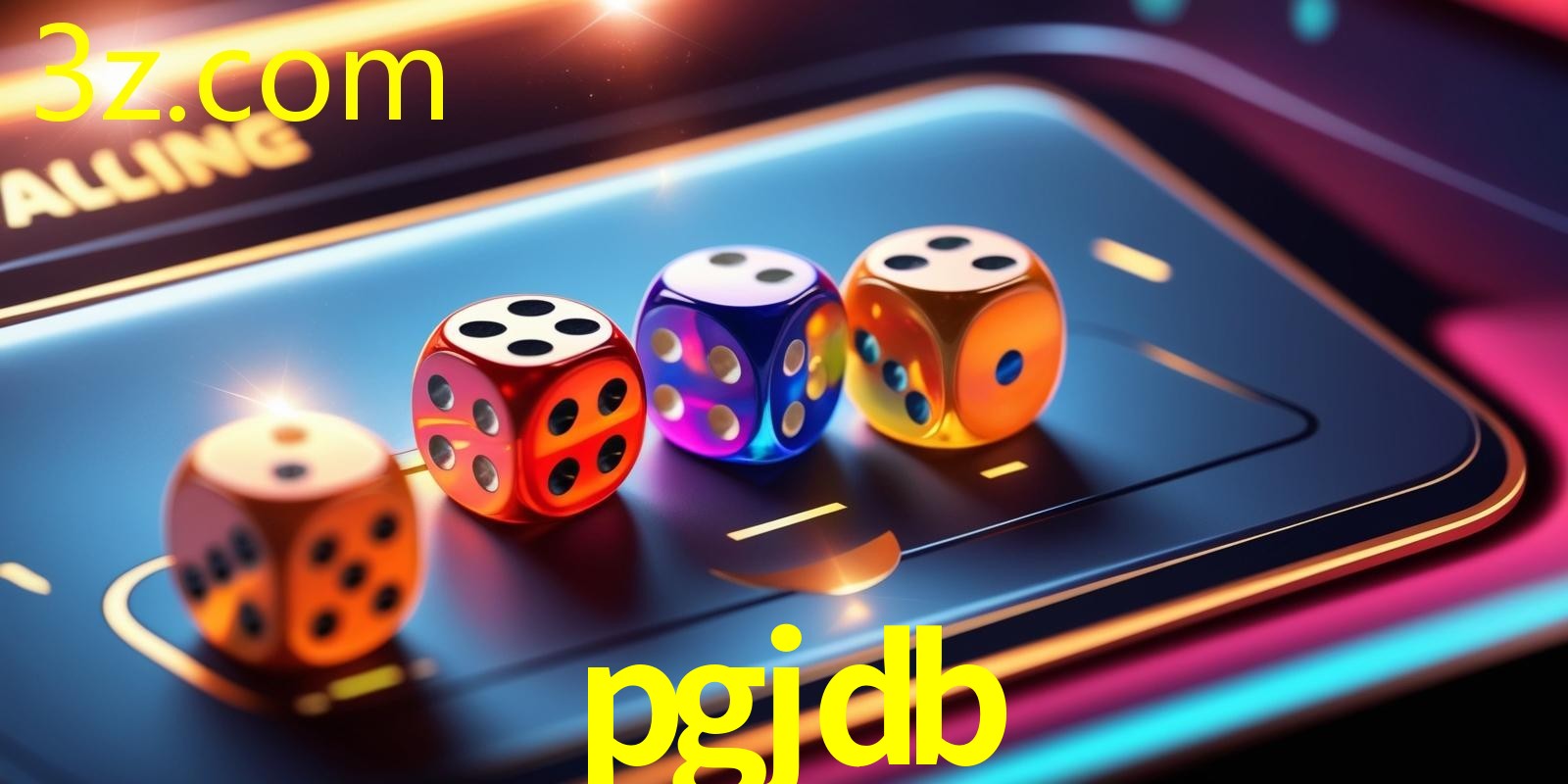 Jogos Crash na PGJDB.COM